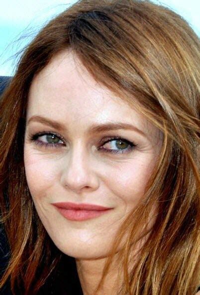 vanessa paradis naked|Vanessa Paradis Nude Photos & Naked Sex Videos